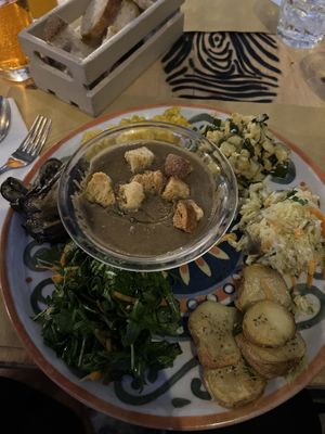   at Amico Bio - Un Sorriso Integrale in Naples