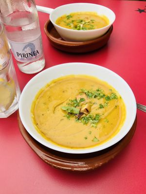 Gorgeous 🌞 at Jardin Urbano in Valencia