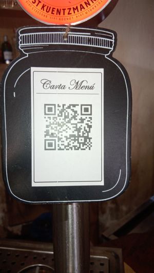  at Jardin Urbano in Valencia