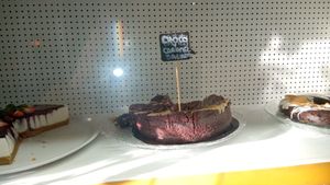  at Jardin Urbano in Valencia