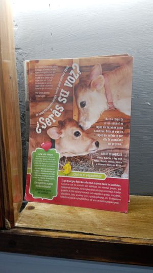  at Jardin Urbano in Valencia