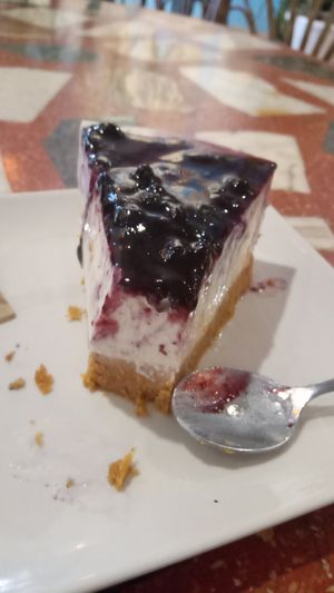  at Jardin Urbano in Valencia