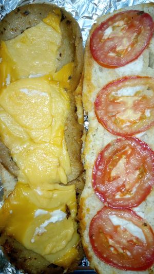  at Jardin Urbano in Valencia