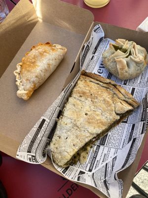   at Jardin Urbano in Valencia