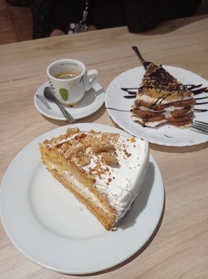  at Jardin Urbano in Valencia