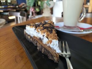  at Jardin Urbano in Valencia