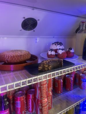   at Jardin Urbano in Valencia