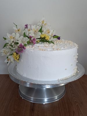  at Villaveg Cozinha Natural in Belo Horizonte