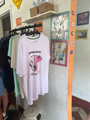 Perfeito   at Villaveg Cozinha Natural in Belo Horizonte