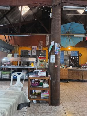  at Chiang Mai Vegetarian Society in Chiang Mai