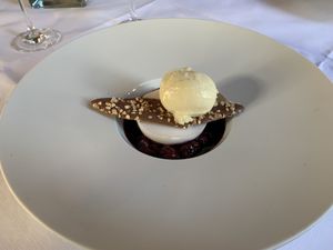   at GUT LEBEN am Morstein in Westhofen