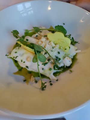  at GUT LEBEN am Morstein in Westhofen