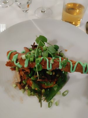  at GUT LEBEN am Morstein in Westhofen