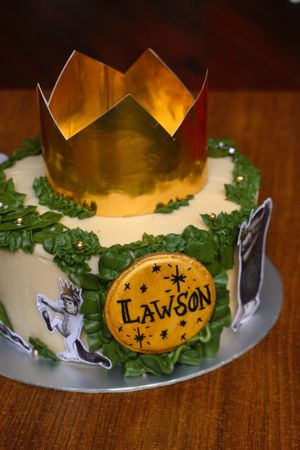  at Veganeria Le Muf in Mexico City