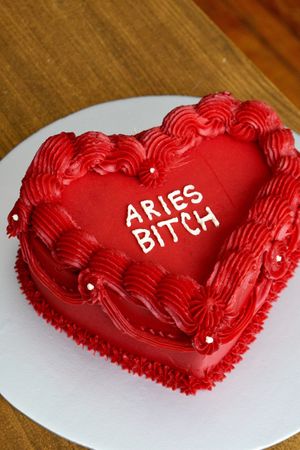  at Veganeria Le Muf in Mexico City