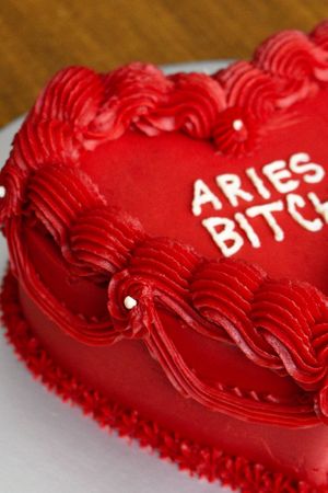  at Veganeria Le Muf in Mexico City