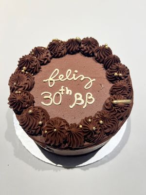   at Veganeria Le Muf in Mexico City