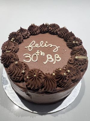   at Veganeria Le Muf in Mexico City