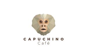 Vegetarian Cafe shop with vegan options. Highly recommended! at Capuchino Cafe in La Paz