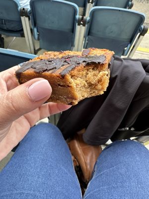   at Sprout & Co - Ballsbridge Terrace in Ballsbridge