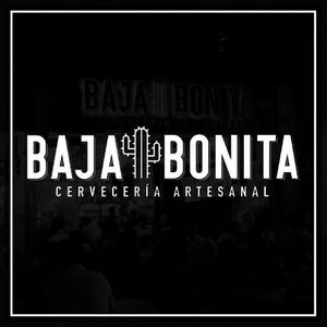 Baja Bonita has vegan pizza and craft beer. at Baja Bonita Cerveceria Artesanal  in La Paz