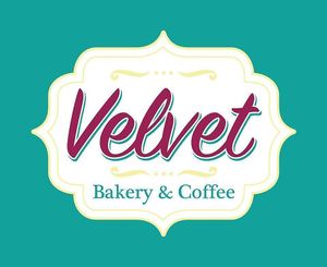 Vegan friendly Coffee Shop at Velvet Bakery & Coffee in La Paz