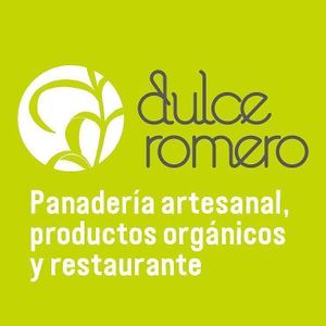 Vegan Friendly Restaurant  at Dulce Romero Panaderia & Organicos  in La Paz