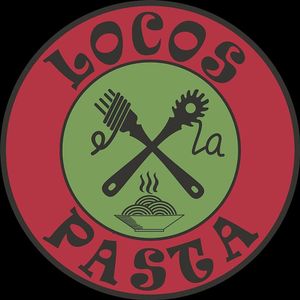 Vegan friendly restaurant at Locos X La Pasta  in La Paz