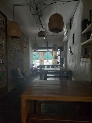  at Greenstore4u  in Vila Verde