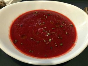 Crema de remolacha at Greenstore4u  in Vila Verde