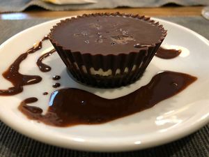 Bombones de chocolate ,caramelo y coco ,deliciosos 😍 at Greenstore4u  in Vila Verde