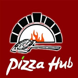 Delivery services available at Pizza Hub in Arugam Bay
