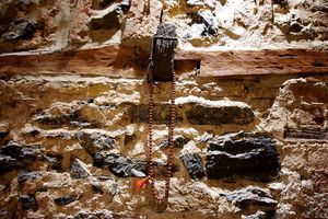 Meditate at YUZU in Istanbul