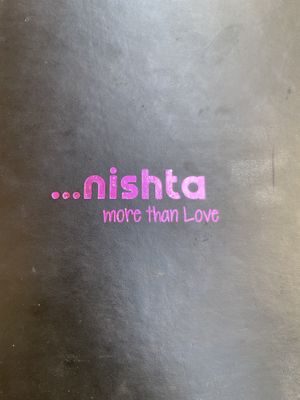 Nos hay  at Nishta in Dubrovnik