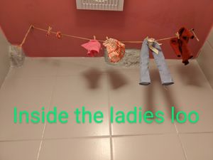  at Nishta in Dubrovnik