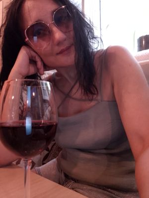  at Nishta in Dubrovnik