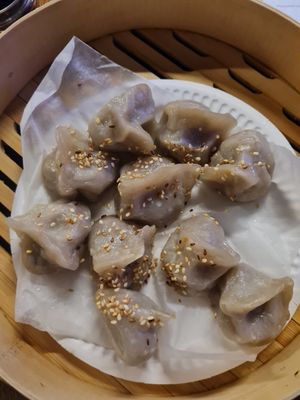  at Para Bar in Poznan