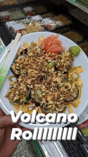  at Chatham Marketplace in Pittsboro