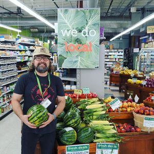  at Chatham Marketplace in Pittsboro