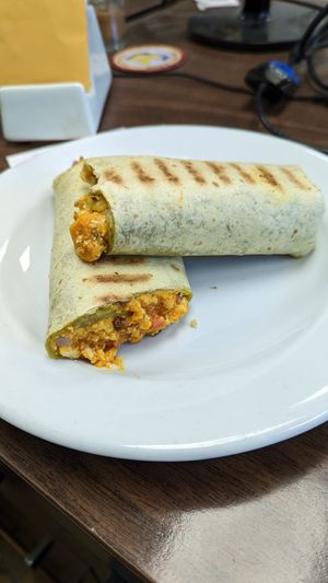  at Chatham Marketplace in Pittsboro