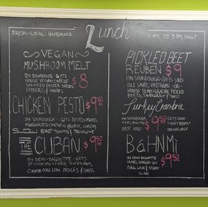  at Chatham Marketplace in Pittsboro