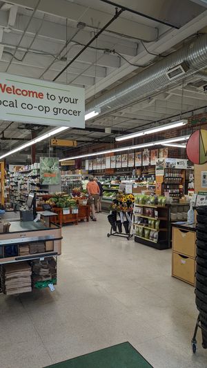  at Chatham Marketplace in Pittsboro