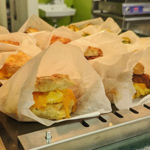  at Chatham Marketplace in Pittsboro