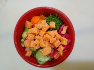  at Chatham Marketplace in Pittsboro