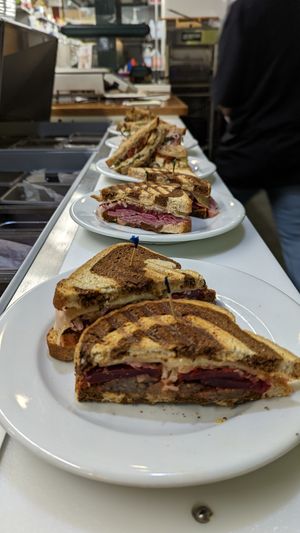  at Chatham Marketplace in Pittsboro