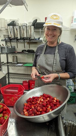  at Chatham Marketplace in Pittsboro