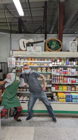  at Chatham Marketplace in Pittsboro