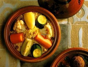 Mesa Verde at Mesa Verde in Luxembourg City