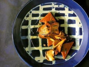 Mesa Verde at Mesa Verde in Luxembourg City