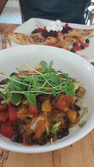  at Press Market in Collingwood